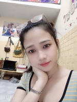 A Su