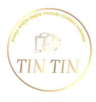 Phụ Kiện Điện Thoại Tin Tin