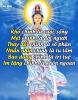 nguyễn Văn Trường 