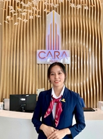 Hải Yên