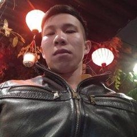 Bùi Quy Đôn