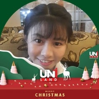 Trần Ngọc