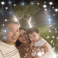 Duong Tung Le