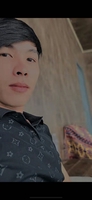 phụ tùng theo xe