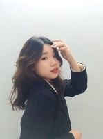 Phương Nghi 