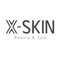 Spa XSkin