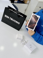 Bin