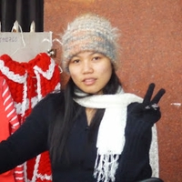 hong ngo
