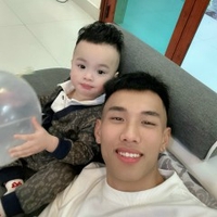 Đỗ Minh Thắng