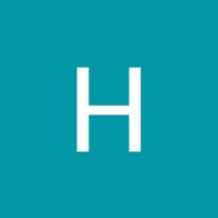 Hưng Hứa Kiến