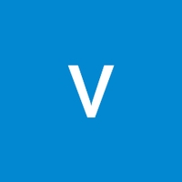 vinh57 pham