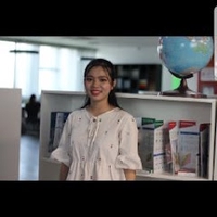 Nhã Trân Trịnh