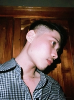 Huu Tha