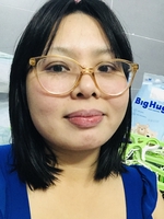 bảo