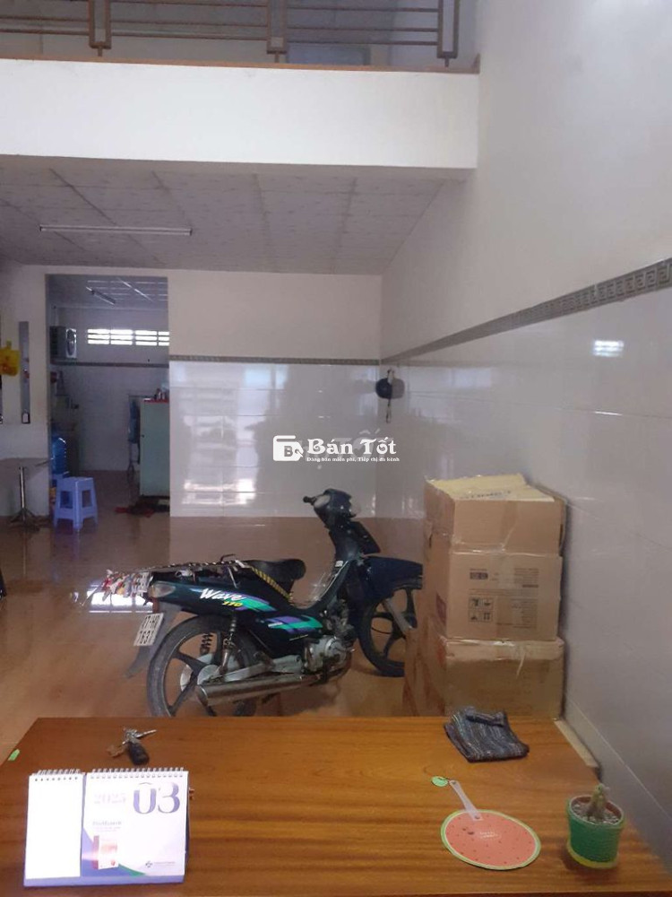 Tìm Đồng Đội Phát Tờ Rơi - Thu Nhập Tốt