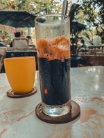 Đức Anh