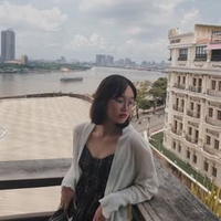 Đinh Ngọc Anh Thư