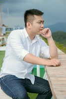 Huỳnh Văn Trường