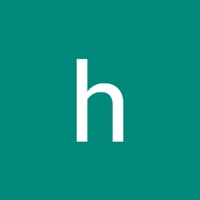 hoa hai