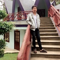 Minh Toan