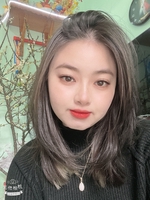 Nguyễn Hồng Vân