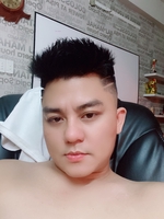 Gió Đông Buồn