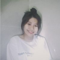 Thanh Tuyền
