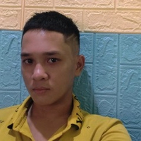 Nguyen Xuân Viêt