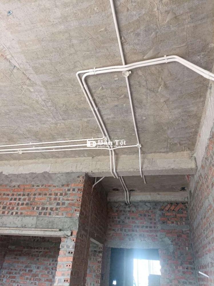 Tuyển Thợ Điện Nước và Phụ Điện Nước  