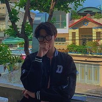 Phú Huỳnh