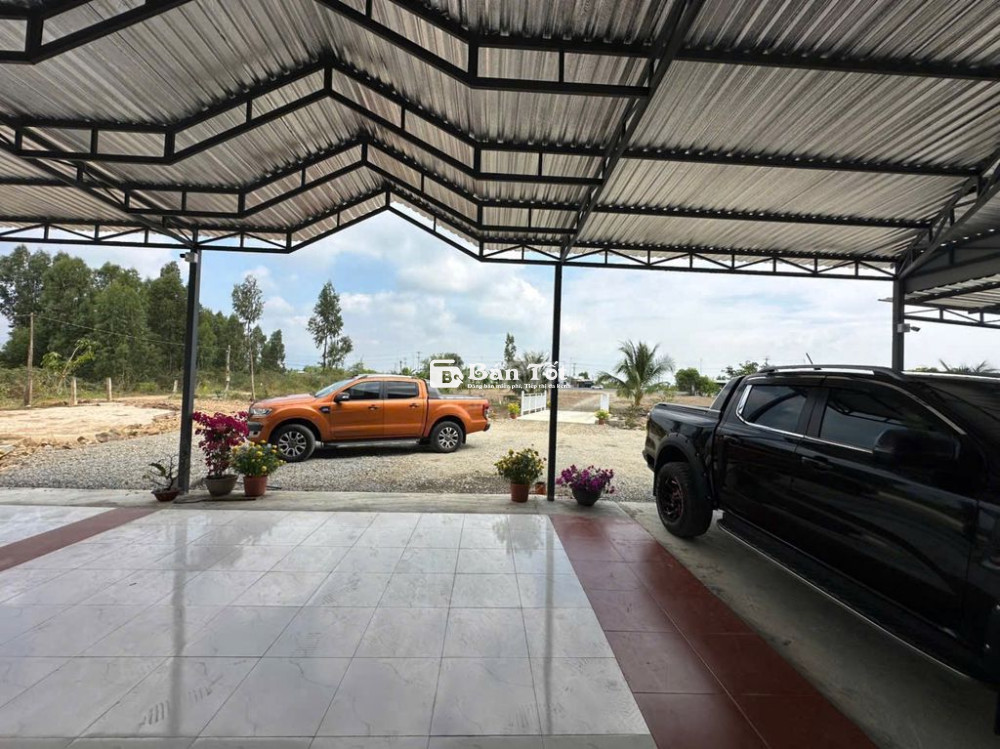 CẦN GẤP ĐẦU BẾP TRƯỞNG TẠI PHAN THIẾT