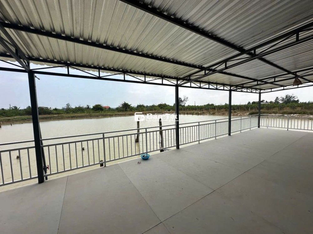 CẦN GẤP ĐẦU BẾP TRƯỞNG TẠI PHAN THIẾT