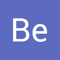 Be Trươngvan