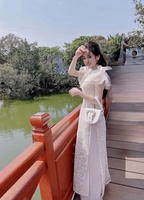 Dương Việt Phương