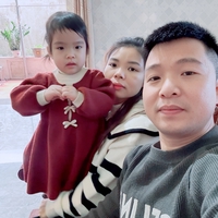 Khang Huy