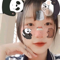 Yến Nguyễn