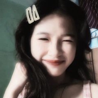 Thương Thương