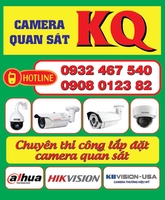 KQDCAMERABìnhThạnh