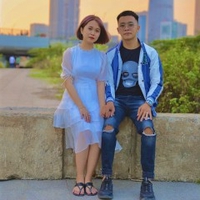 Tân