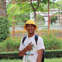 Văn Tình