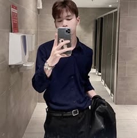 Quỳnh Tô