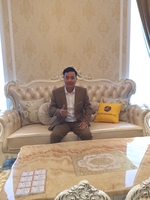 Thanh thảo