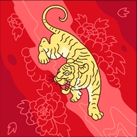 Truong Tran