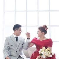 Hồ Hữu Phát