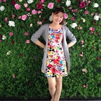 Diem Chau