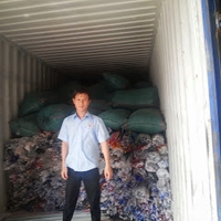 Nguyen Hung