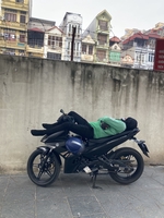 Lưu Đức Dũng