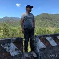 LvHieu