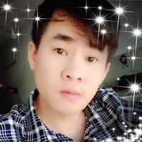 Đinh Trung