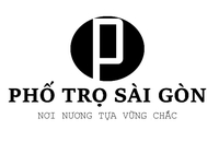 Phố Trọ Sài Gòn